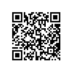 MB89925PF-G-232-BNDE1 QRCode