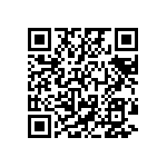 MB89943PF-G-111-BNDE1 QRCode