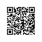 MB89983PFM-G-195-JNE1 QRCode