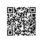 MB89P165-103PFV-G QRCode