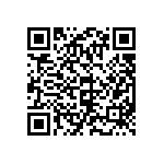 MB89P637PF-GT-5038 QRCode