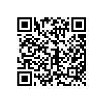 MB90020PMT-GS-281 QRCode