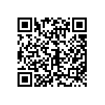 MB90020PMT-GS-287 QRCode