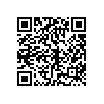 MB90022PF-GS-142-BND QRCode