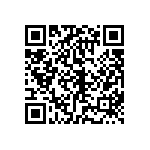 MB90022PF-GS-163-BND QRCode