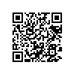 MB90022PF-GS-181-BND QRCode
