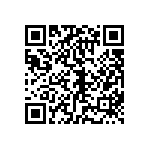 MB90022PF-GS-186-BND QRCode