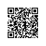 MB90022PF-GS-194-BND QRCode