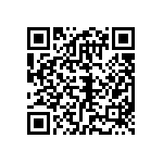 MB90022PF-GS-209E1 QRCode