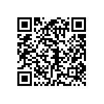 MB90022PF-GS-286 QRCode