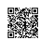 MB90022PF-GS-322 QRCode