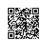 MB90022PF-GS-377 QRCode