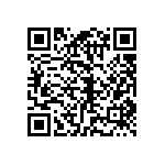 MB90022PF-GS-404 QRCode