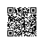 MB90024PMT-GS-175-BND QRCode