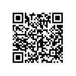 MB90024PMT-GS-353E1 QRCode