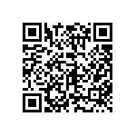 MB90024PMT-GS-419E1 QRCode