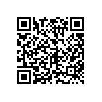 MB90024PMT-GS-420E1 QRCode