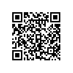 MB90025FPMT-GS-348E1 QRCode