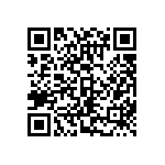 MB90025FPMT-GS-372E1 QRCode