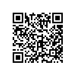 MB90035PMC-GS-101E1 QRCode