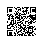 MB90347APFV-GS-269E1 QRCode