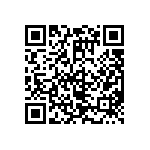 MB90347ASPMCR-GS-117E1 QRCode