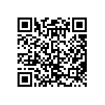 MB90347ESPMC-GS-580E1 QRCode