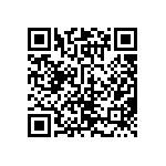 MB90349ASPMC-GS-604E1 QRCode