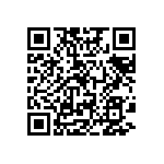 MB90349CAPF-G-155 QRCode