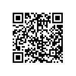 MB90349CASPFV-GS-630E1 QRCode