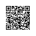 MB90351ASPMCR-GS-126E1 QRCode