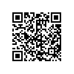 MB90367TESPMT-GE-002E1 QRCode