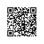 MB90387SPMT-GS-373E1 QRCode