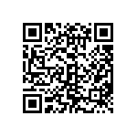 MB90427GCPFV-G-137-BND QRCode