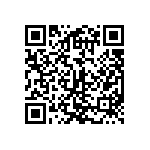 MB90428GAVPF-G-284 QRCode