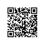 MB90438LSPMC-G-508-JNE1 QRCode