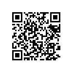 MB90457SPMT-GS-202E1 QRCode