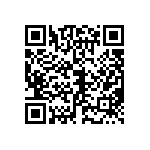 MB90462PFM-G-293-SNE1 QRCode