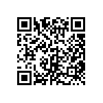 MB90497GPFM-G-171-BNDE1 QRCode