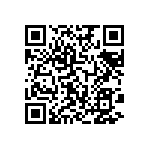 MB90497GPFM-GS-200E1 QRCode