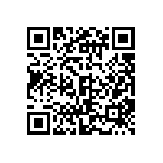 MB90497GPMC-GS-162-BNDE1 QRCode