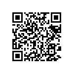 MB90543GSPFR-G-104E1 QRCode