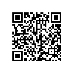 MB90548GHDSPQR-G-256ERE2 QRCode