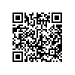 MB90548GSPMC-GS-445E1 QRCode