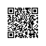 MB90549GPF-G-218-BNDE1 QRCode