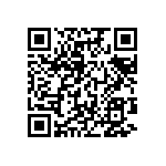 MB90562APMC-G-460-JNE1 QRCode