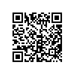 MB90583CPMC-G-120-BND QRCode