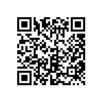 MB90587CPMC-G-105-BNDE1 QRCode