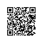 MB90673PF-GT-318-BND-BE1 QRCode