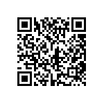 MB90678PF-G-250-BND-BE1 QRCode